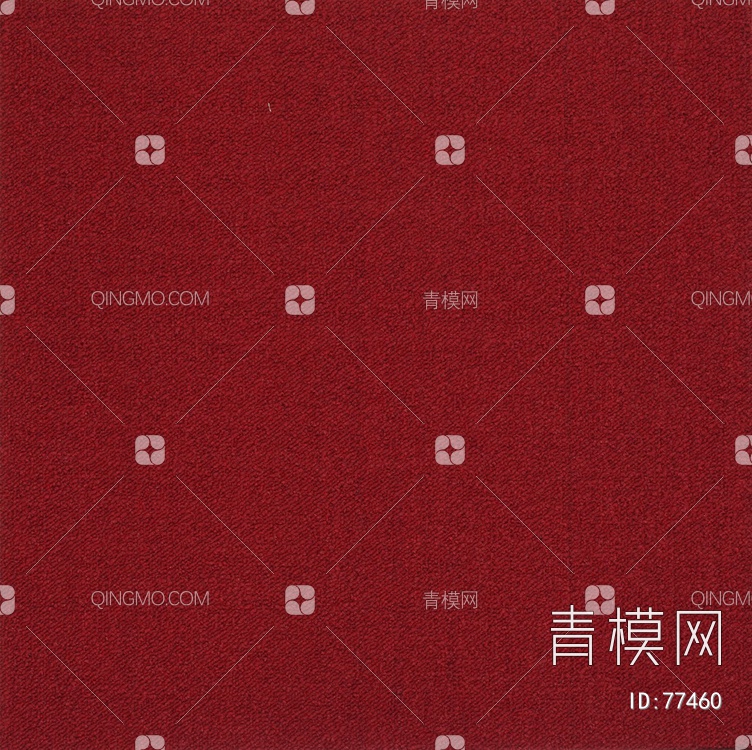 西格玛地毯贴图下载【ID:77460】