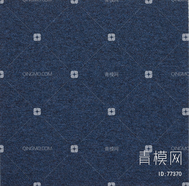 西格玛地毯贴图下载【ID:77370】
