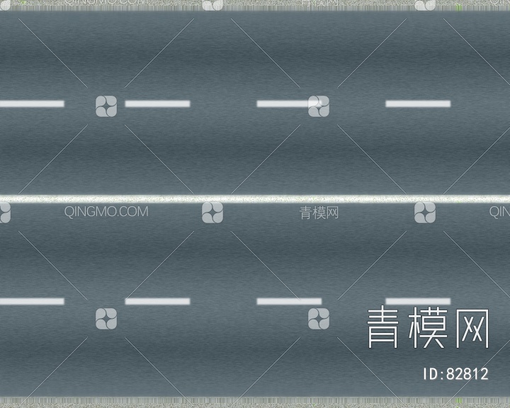 沥青马路贴图贴图下载【ID:82812】