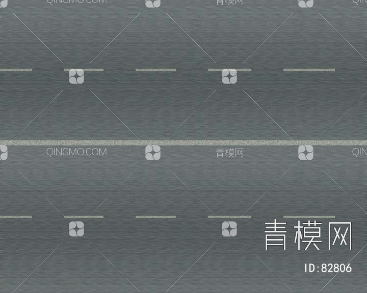 沥青马路贴图贴图下载【ID:82806】