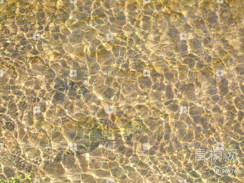 水平静的水面贴图下载【ID:98974】