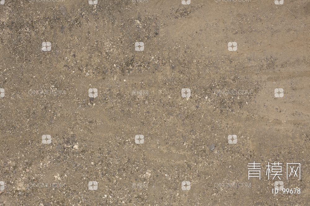 沙子和石子贴图下载【ID:99678】
