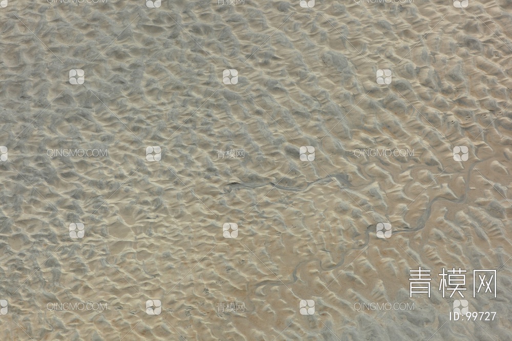 海滩贴图下载【ID:99727】