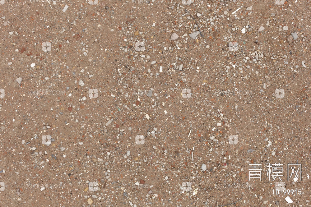 沙子和石子贴图下载【ID:99915】