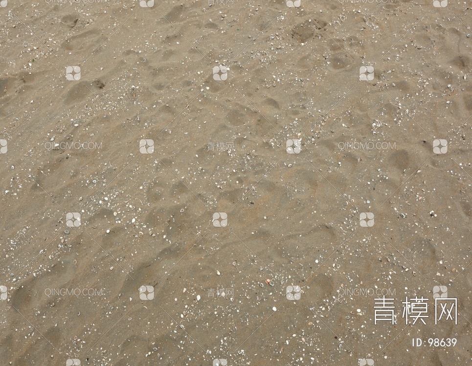 海滩贴图下载【ID:98639】