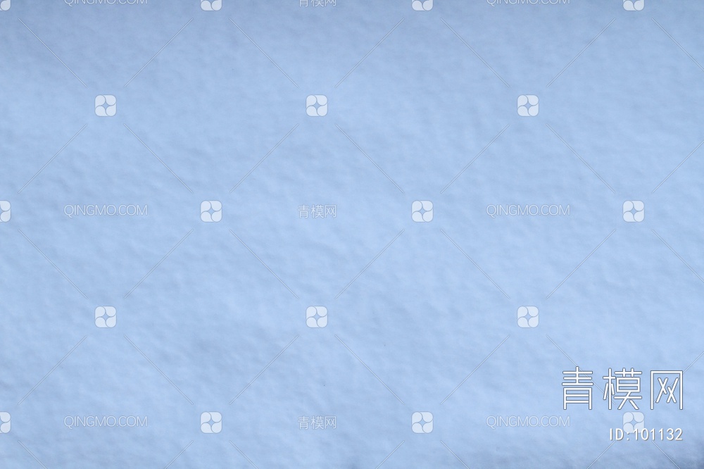 雪地贴图下载【ID:101132】