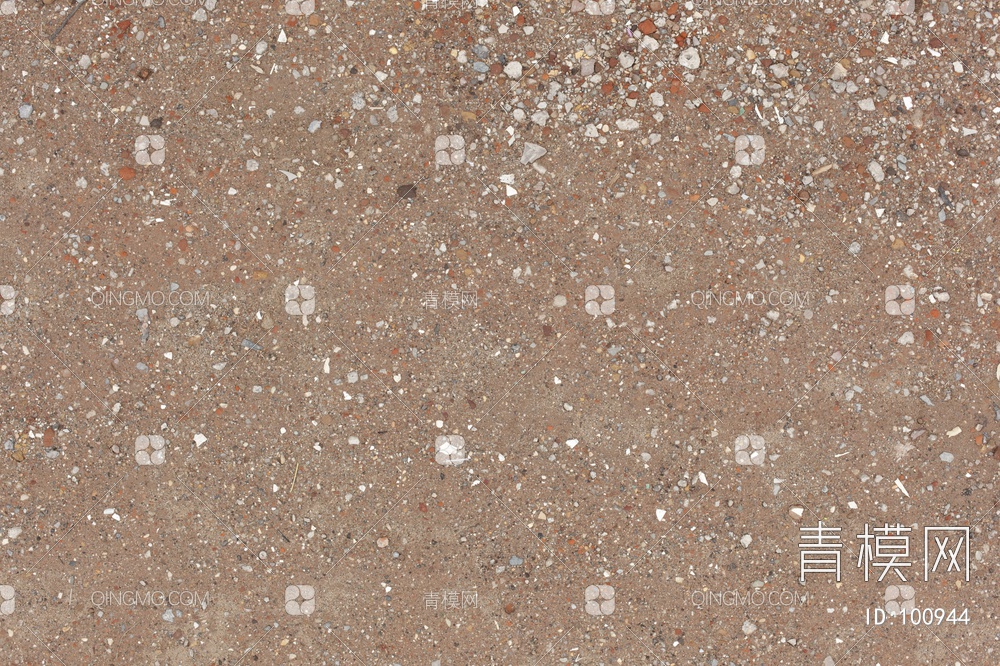 沙子和石子贴图下载【ID:100944】