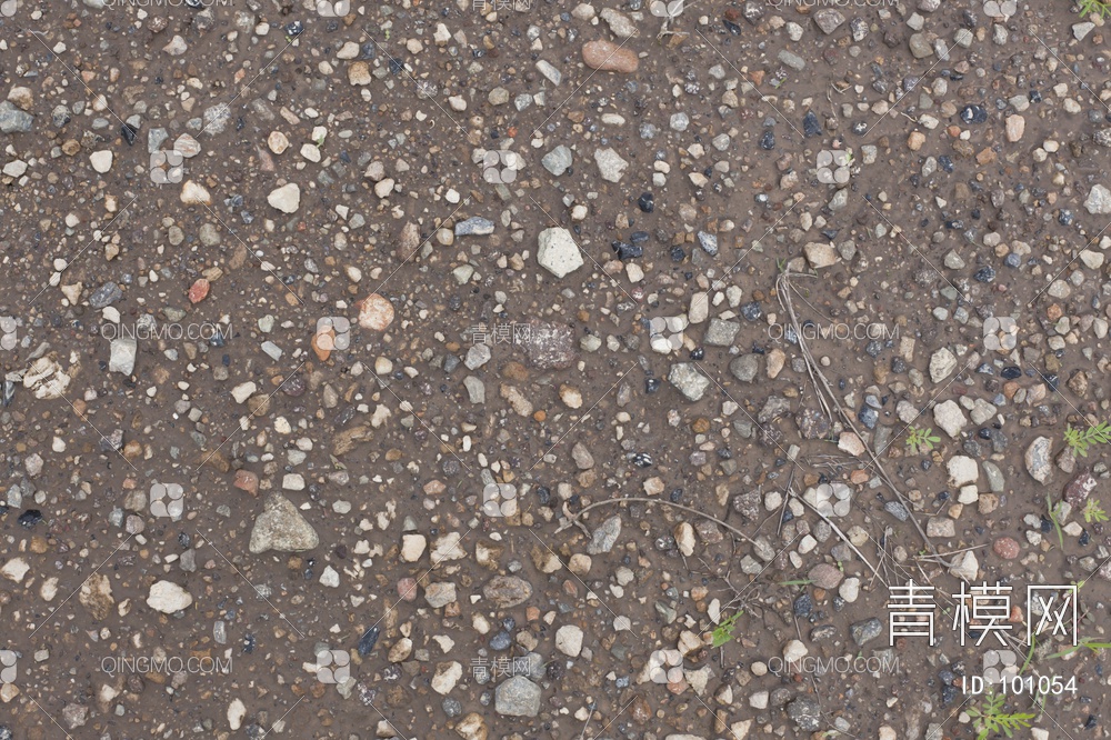 沙子和石子贴图下载【ID:101054】