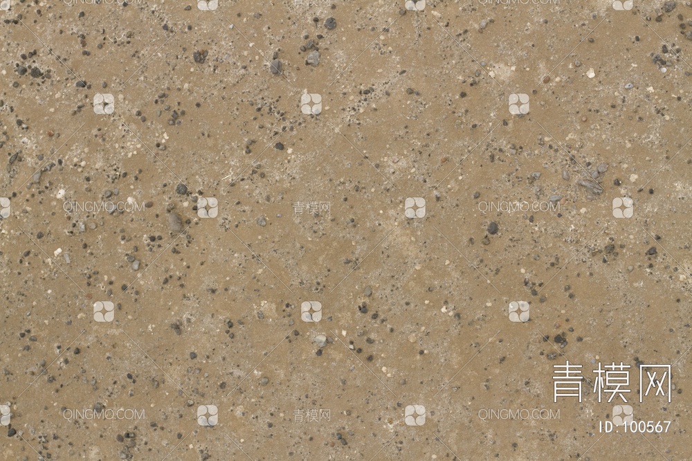 沙子和石子贴图下载【ID:100567】