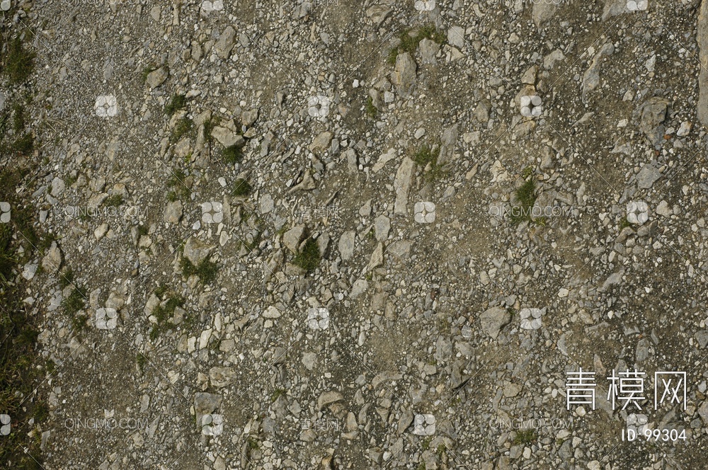 沙子和石子贴图下载【ID:99304】