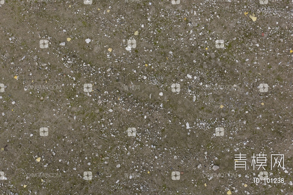 沙子和石子贴图下载【ID:101238】