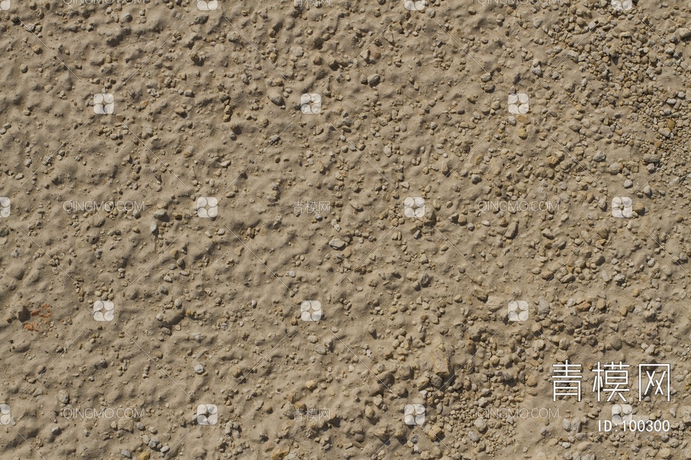 沙子和石子贴图下载【ID:100300】