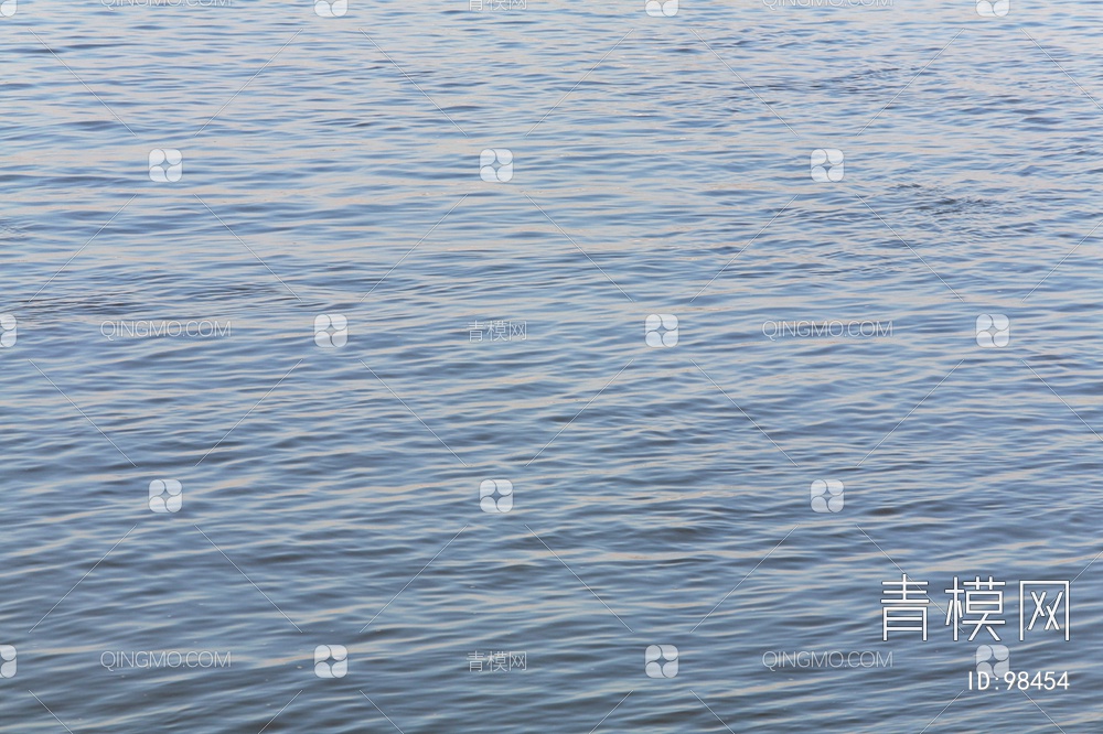 水平静的水面贴图下载【ID:98454】