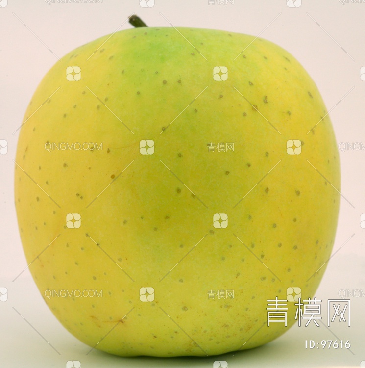 水果贴图下载【ID:97616】