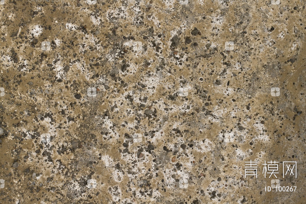 沙子和石子贴图下载【ID:100267】