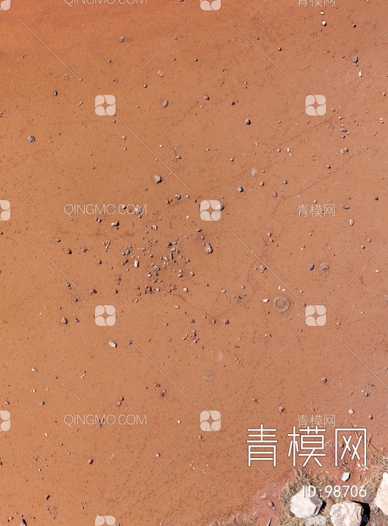 沙子和石子贴图下载【ID:98706】