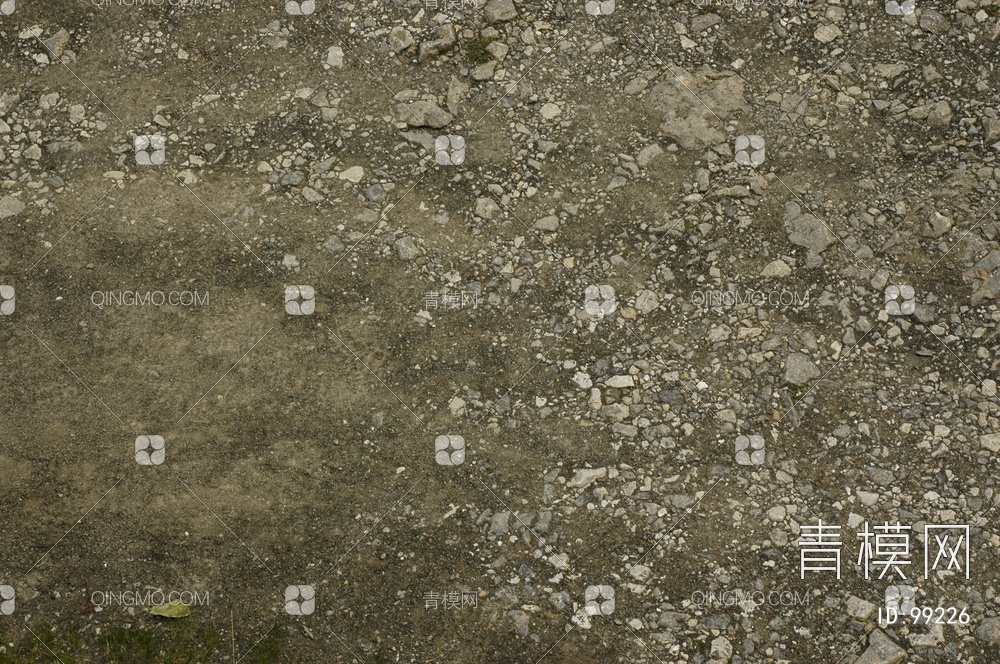 沙子和石子贴图下载【ID:99226】