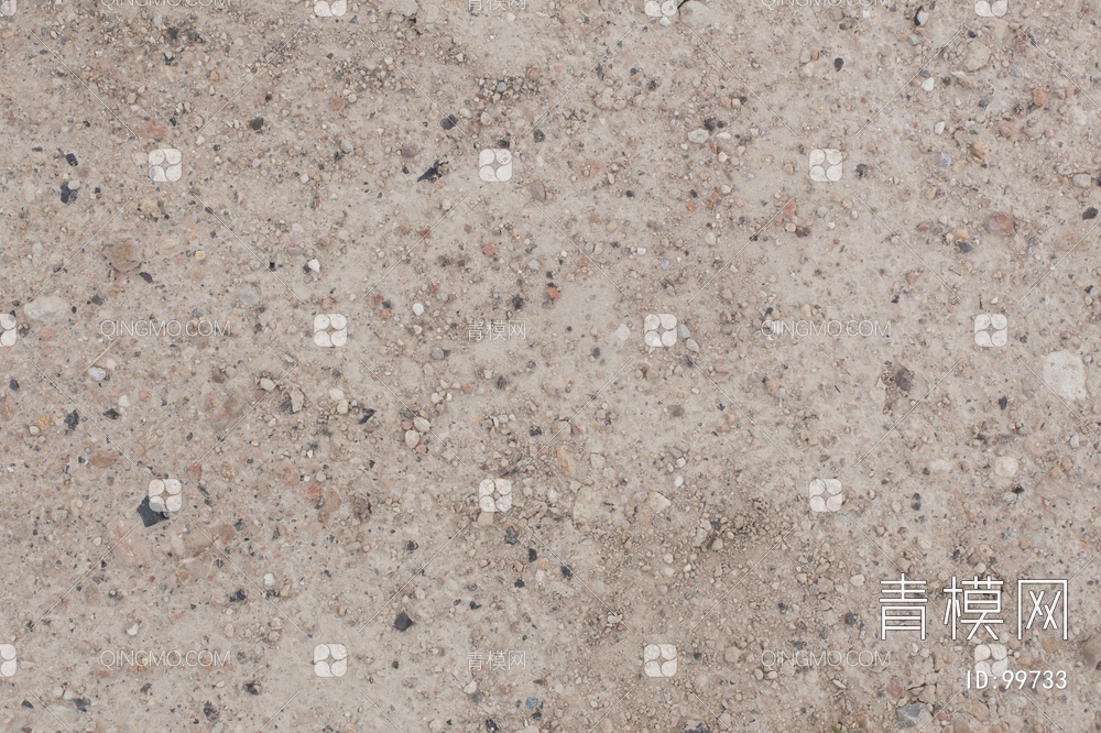 沙子和石子贴图下载【ID:99733】