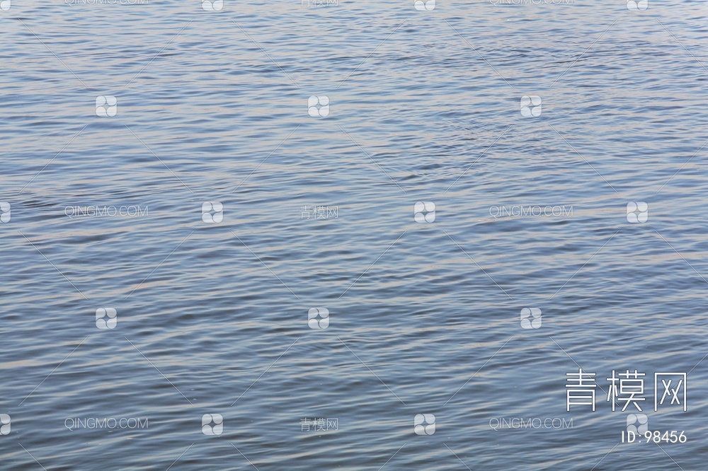 水平静的水面贴图下载【ID:98456】