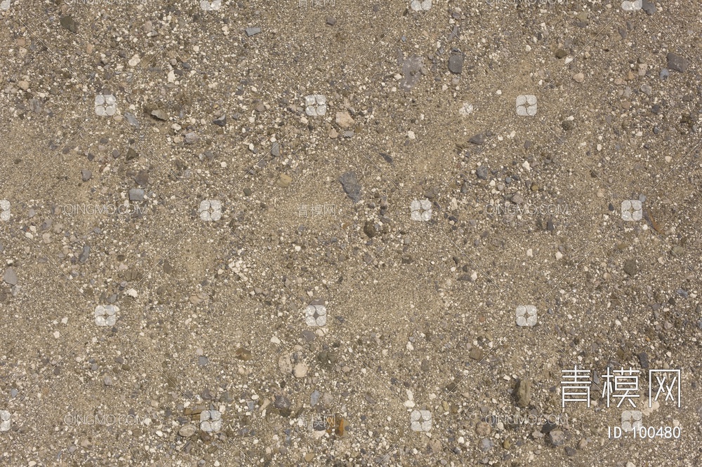沙子和石子贴图下载【ID:100480】