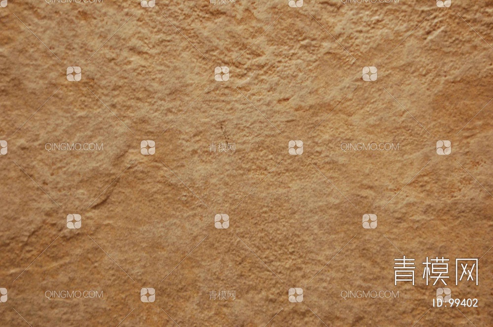 地砖大理石瓷砖材料贴图下载【ID:99402】