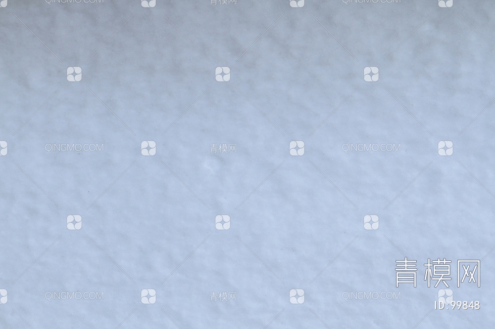 雪地贴图下载【ID:99848】