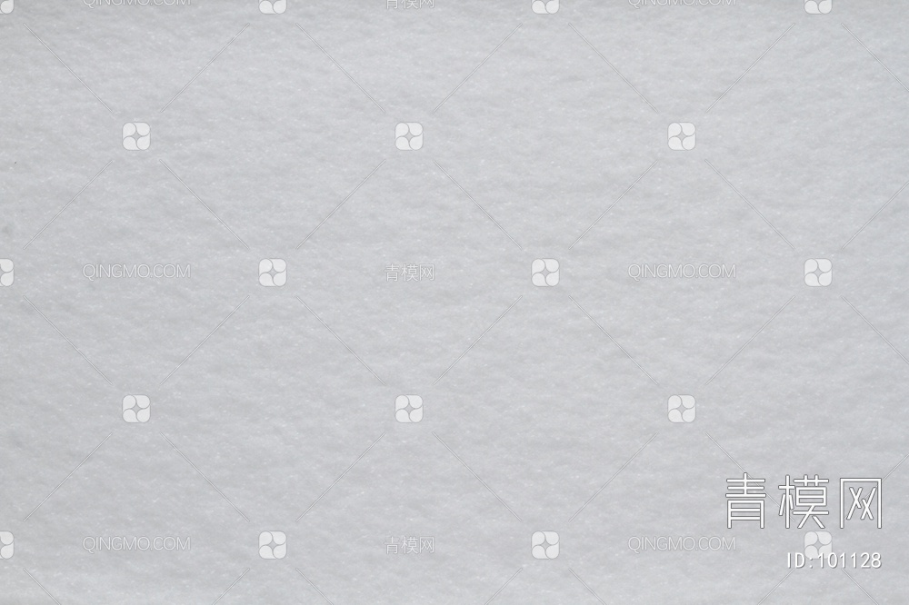 雪地贴图下载【ID:101128】