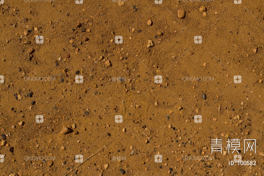 沙子和石子贴图下载【ID:100582】