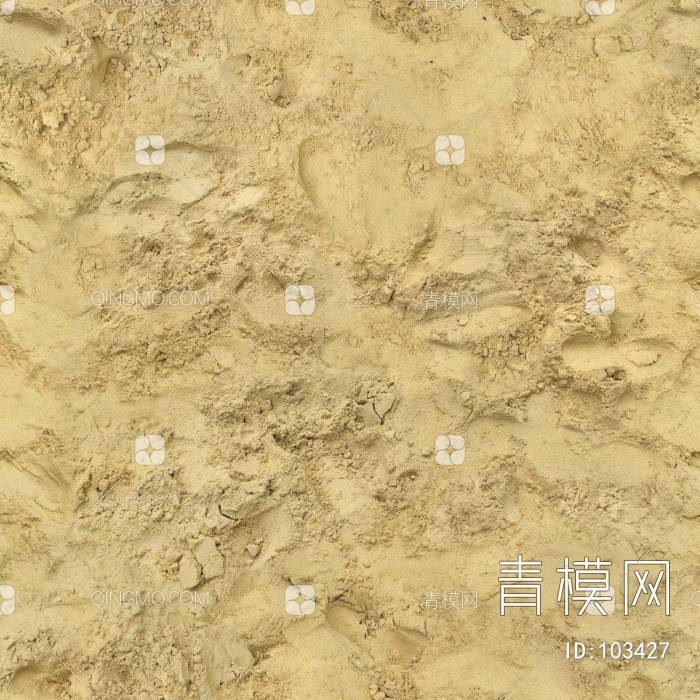 沙子贴图下载【ID:103427】