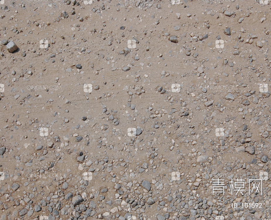 沙子和石子贴图下载【ID:101592】