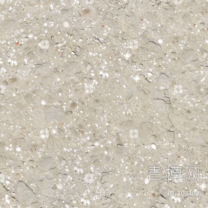 沙子和石子贴图下载【ID:103400】