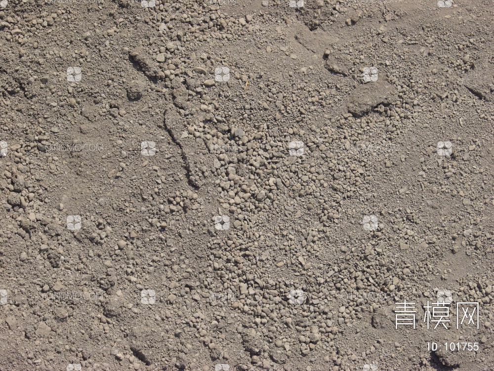 沙子和石子贴图下载【ID:101755】