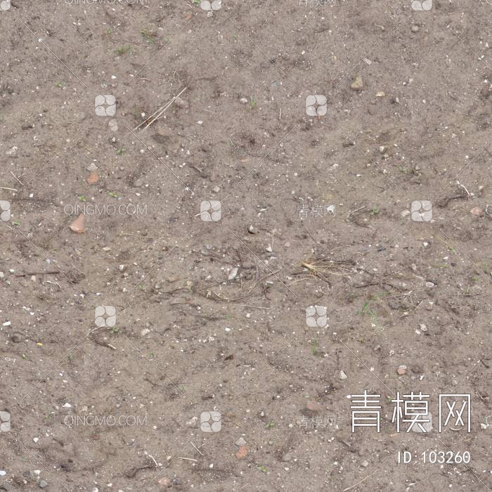 沙子和石子贴图下载【ID:103260】