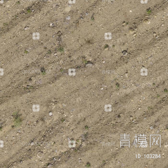 沙子和石子贴图下载【ID:103284】