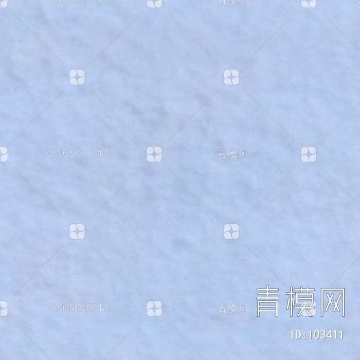 雪地贴图下载【ID:103411】