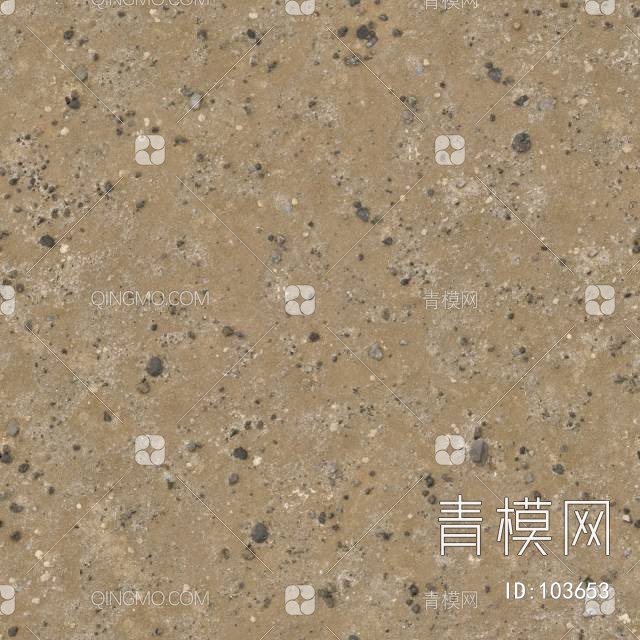 沙子和石子贴图下载【ID:103653】