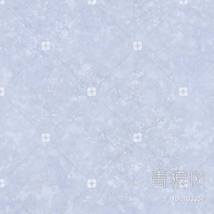 雪地贴图下载【ID:103357】