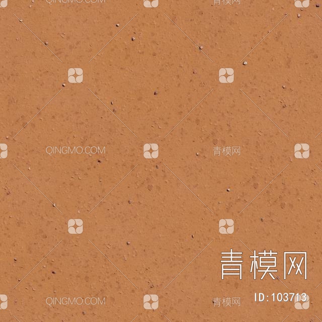 沙子和石子贴图下载【ID:103713】