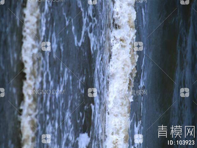 水波水波贴图下载【ID:103923】