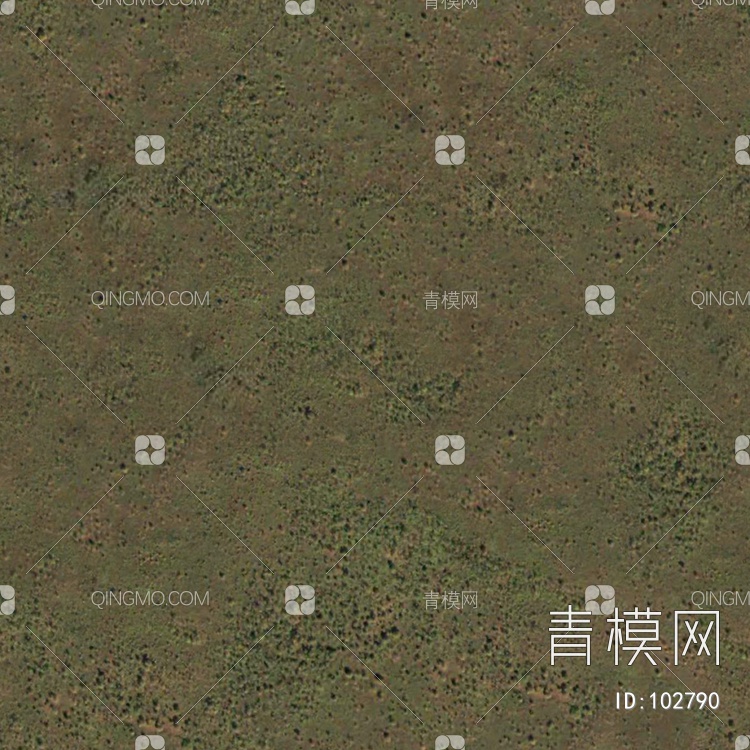 地表贴图下载【ID:102790】