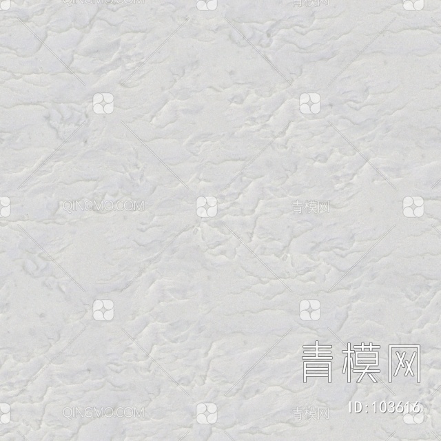 雪地贴图下载【ID:103616】