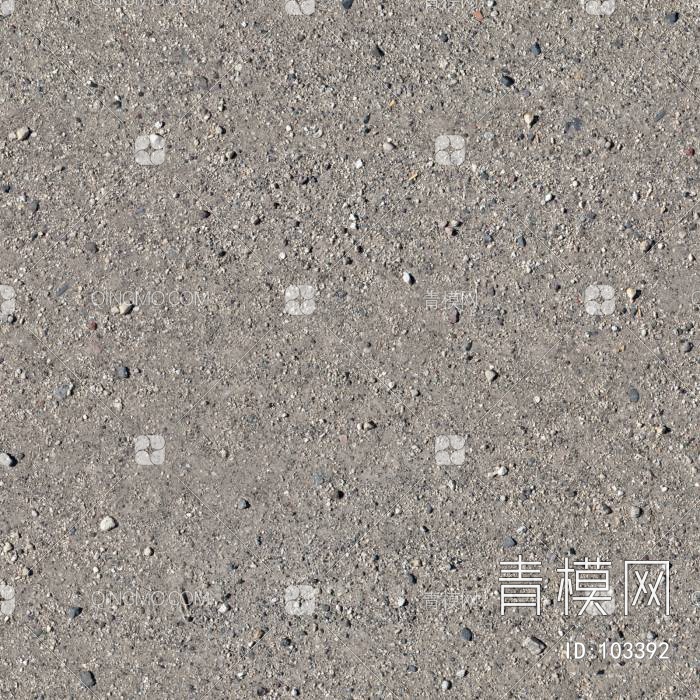 沙子和石子贴图下载【ID:103392】
