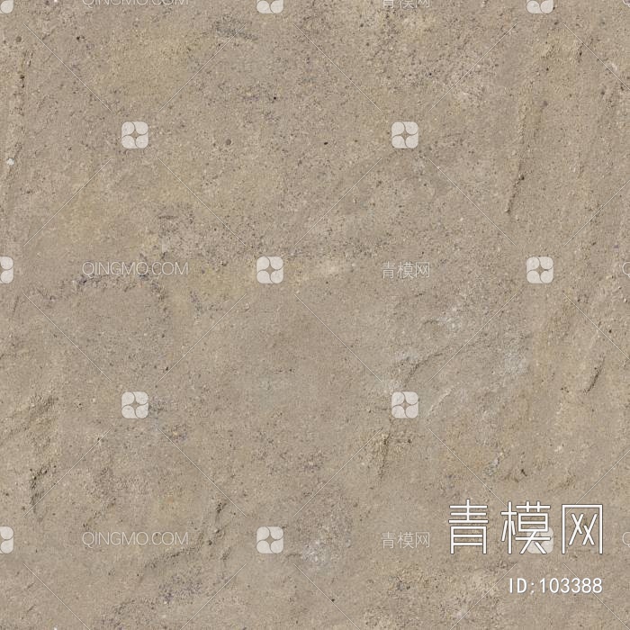沙子贴图下载【ID:103388】