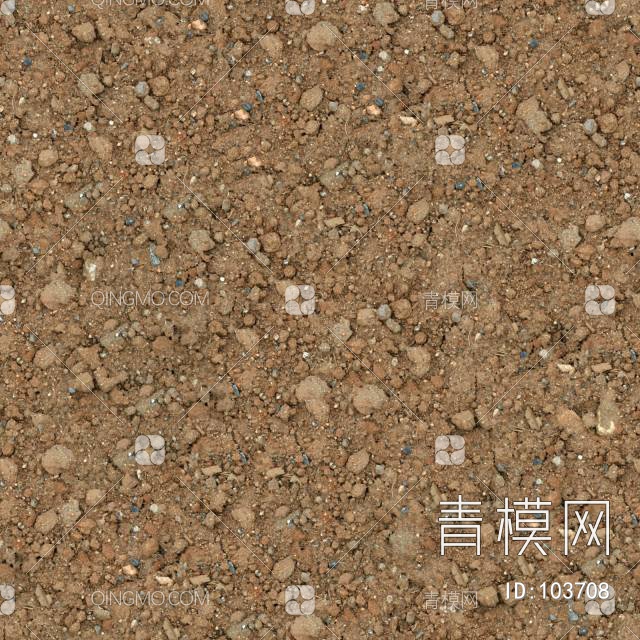 沙子和石子贴图下载【ID:103708】