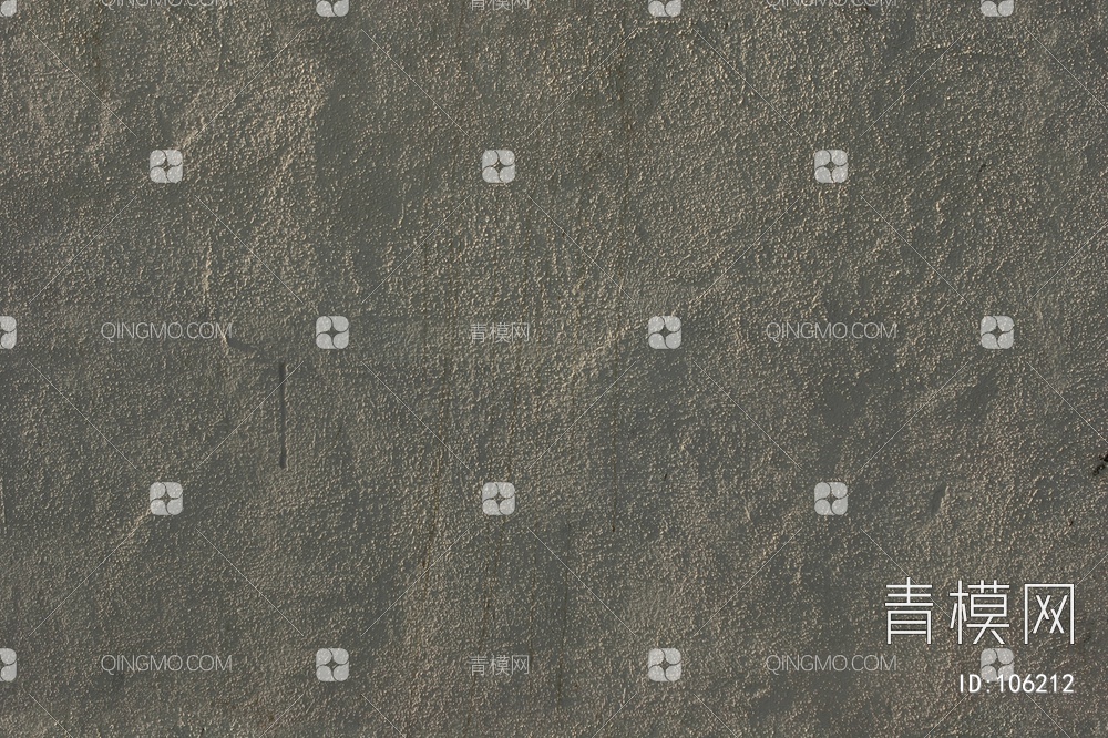 脏旧的混凝土表面贴图下载【ID:106212】