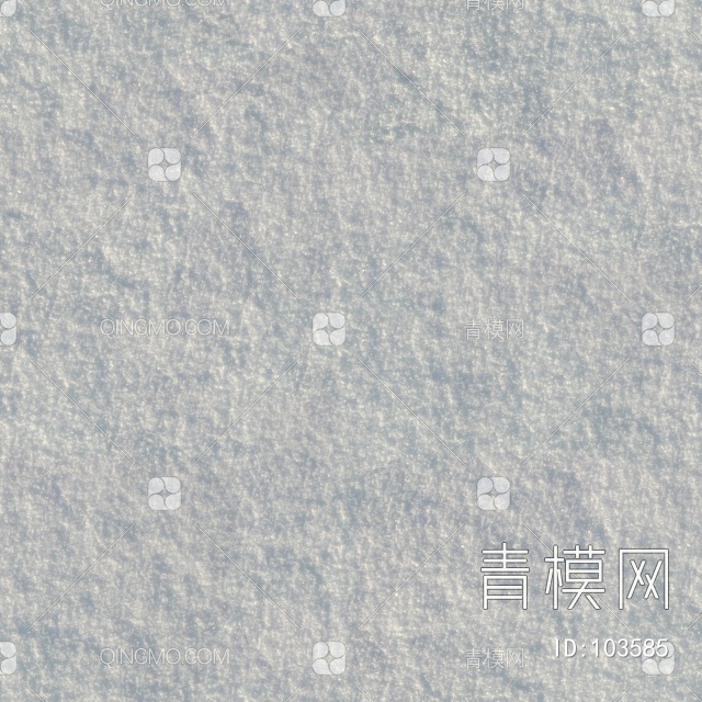 雪地贴图下载【ID:103585】