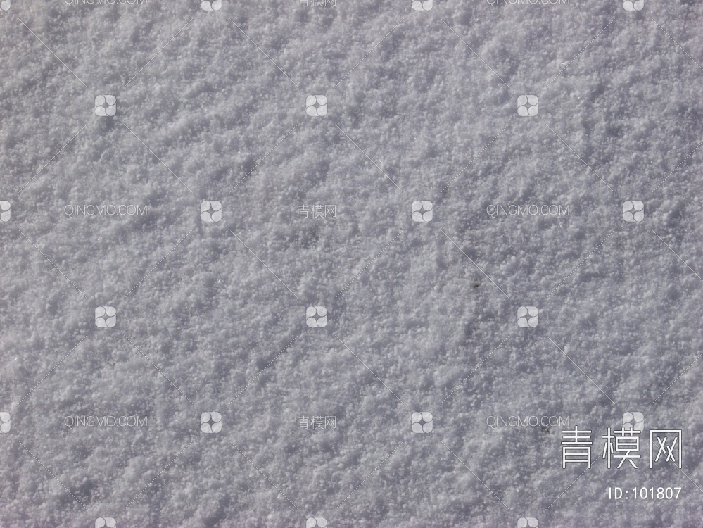 雪地贴图下载【ID:101807】