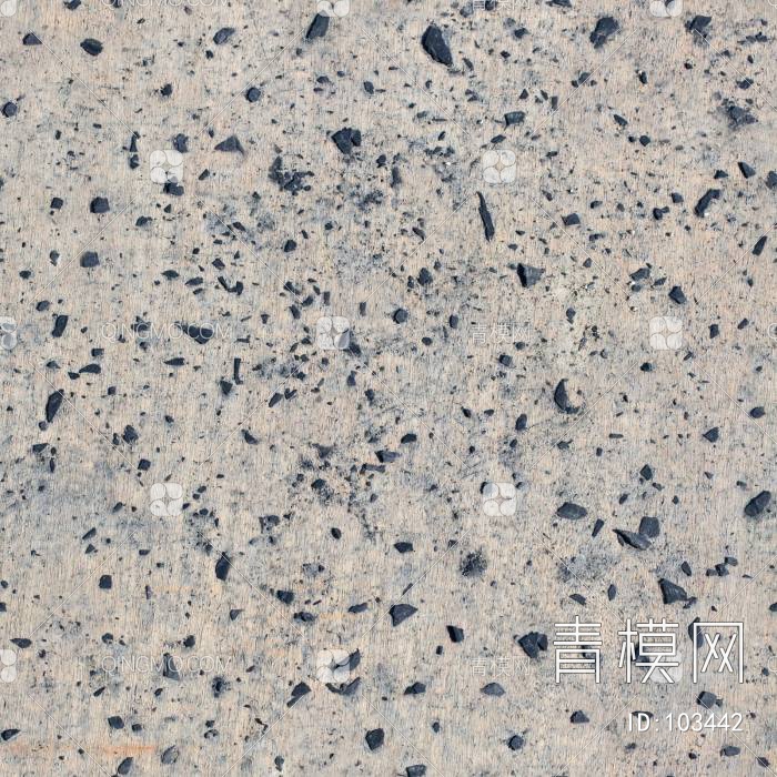 沙子和石子贴图下载【ID:103442】
