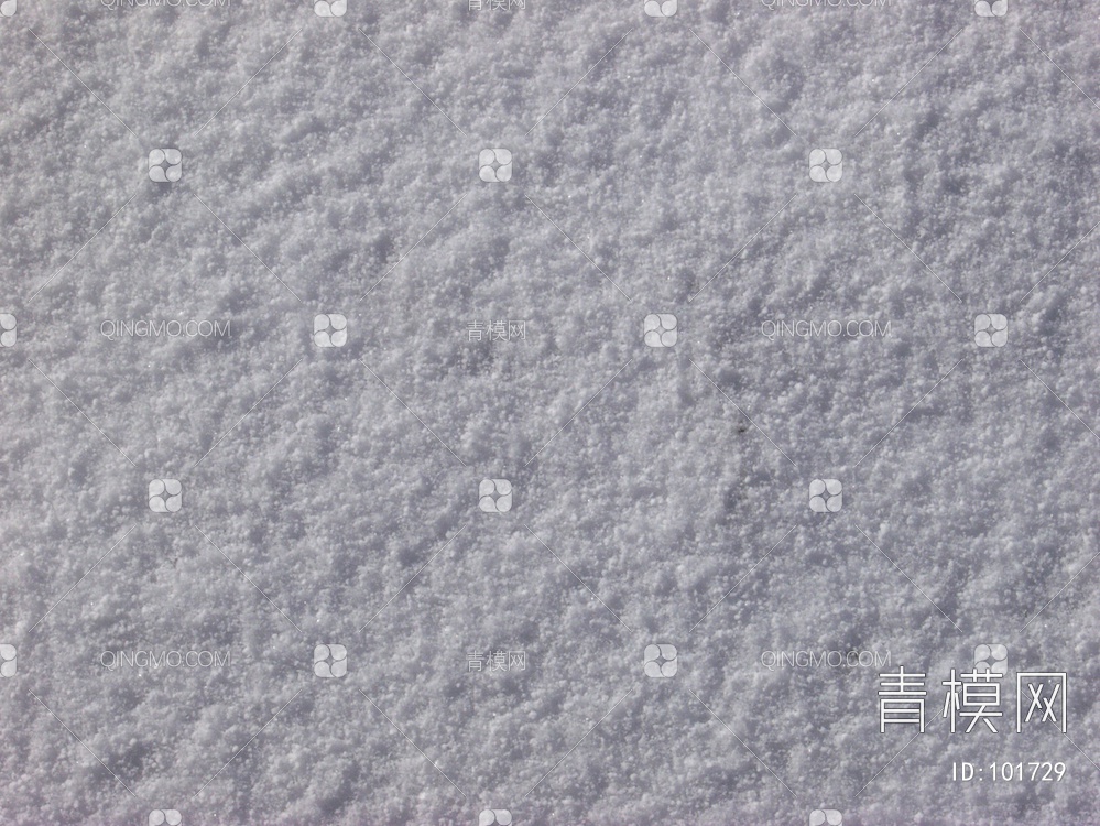雪地贴图下载【ID:101729】