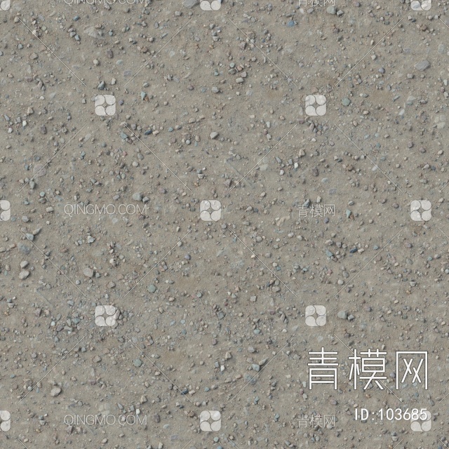 沙子和石子贴图下载【ID:103685】
